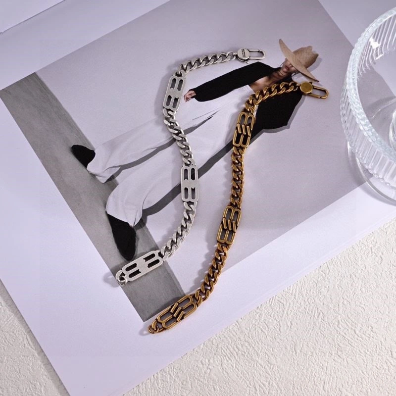 Colorful Balenciaga Bracelets 215567