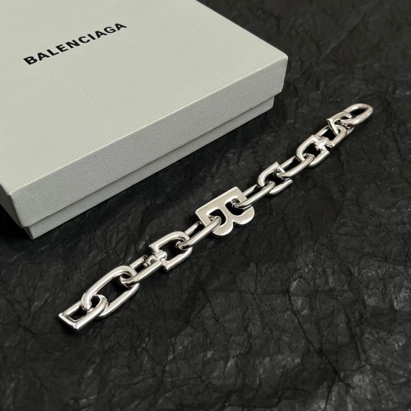 Balenciaga Bracelets Original 215550