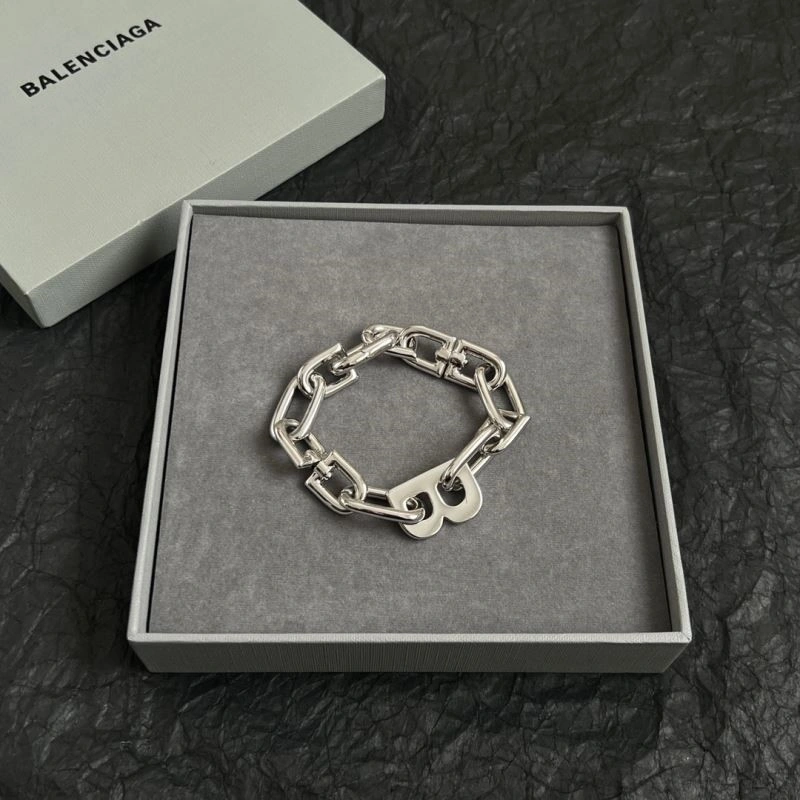 Balenciaga Bracelets Original 215550