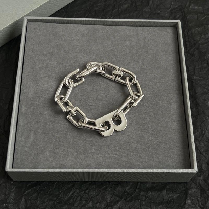 Balenciaga Bracelets Original 215550