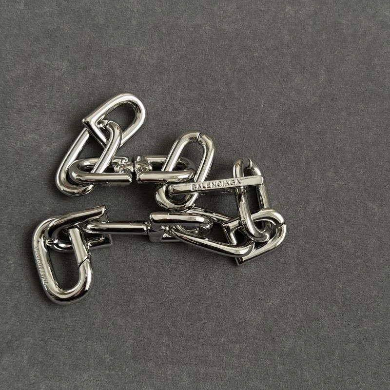 Balenciaga Bracelets Original 215550