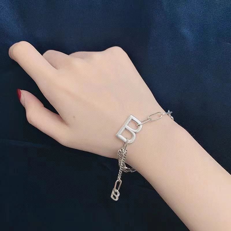 Balenciaga Bracelets Lightweight 215553