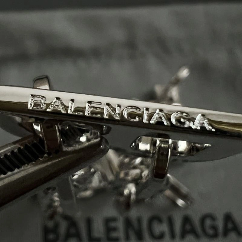 Balenciaga Bracelets Lightweight 215553
