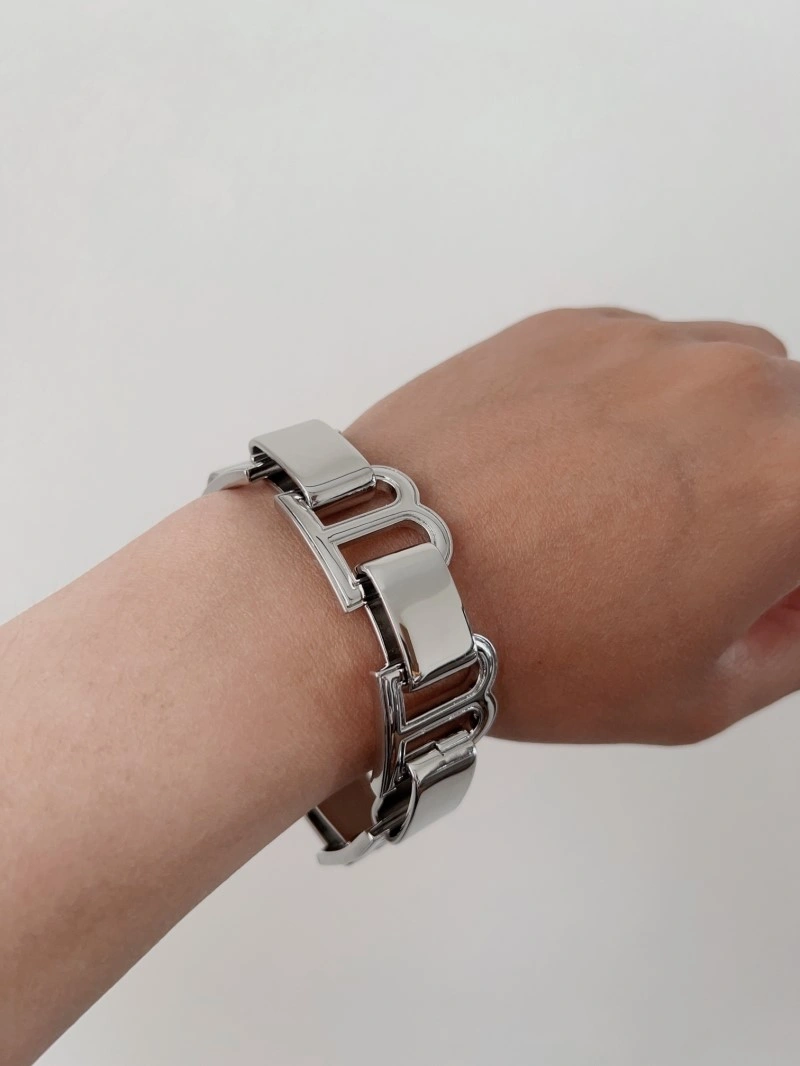 Balenciaga Bracelets UrbanStyle 215490
