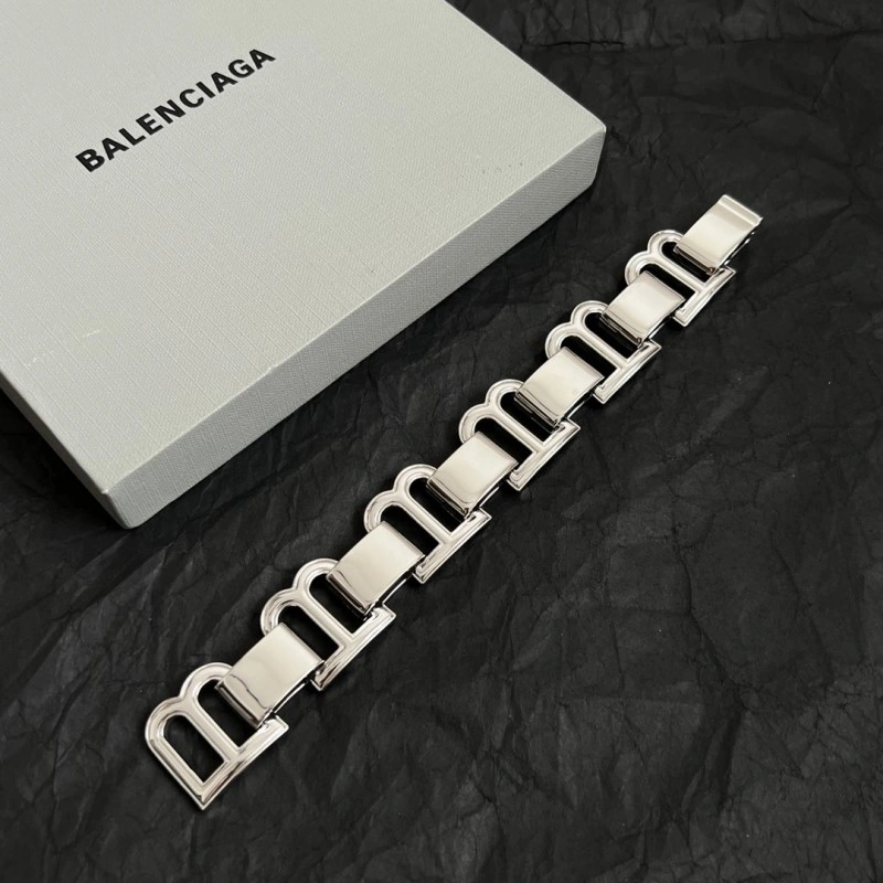 Balenciaga Bracelets UrbanStyle 215490