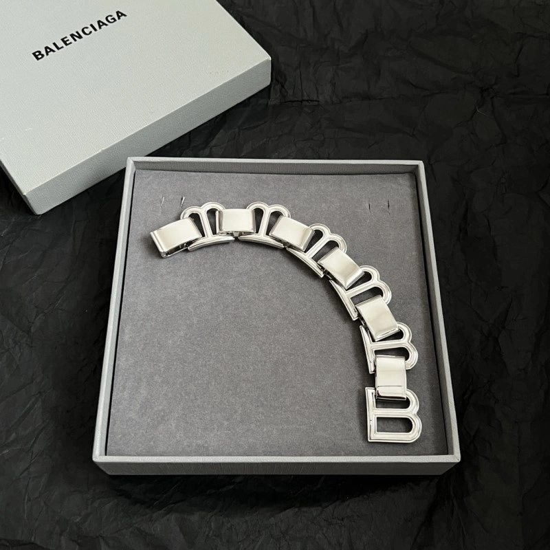 Balenciaga Bracelets UrbanStyle 215490