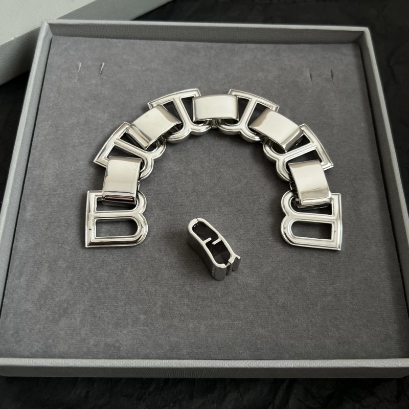 Balenciaga Bracelets UrbanStyle 215490