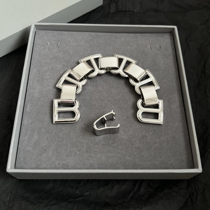 Balenciaga Bracelets UrbanStyle 215490