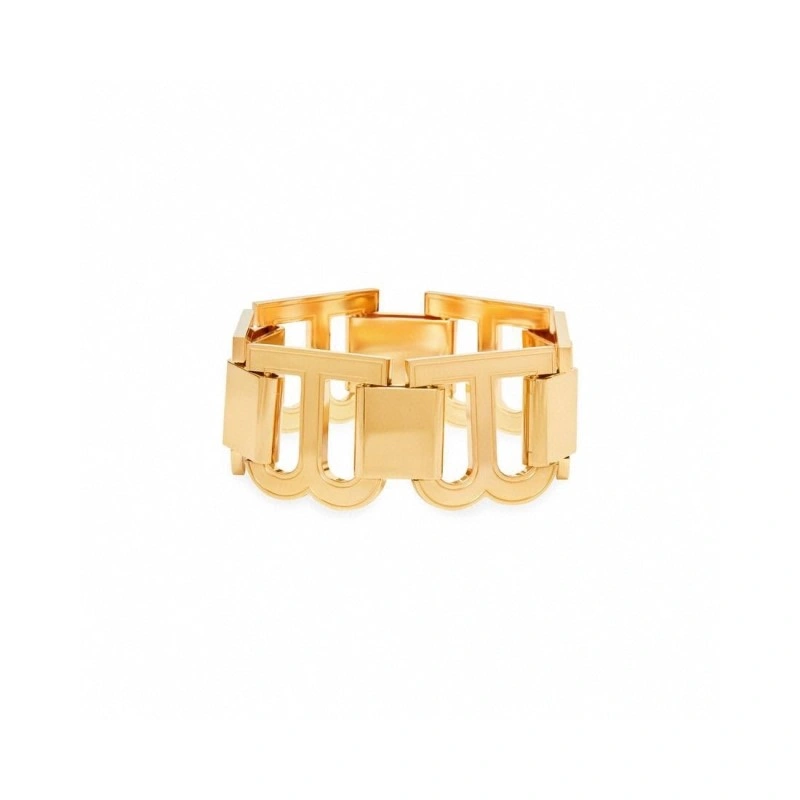 Resilient Balenciaga Bracelets 215491