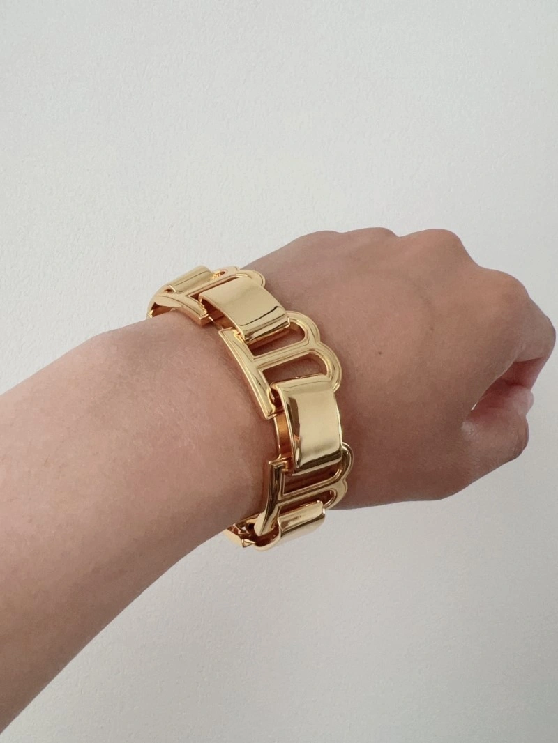 Resilient Balenciaga Bracelets 215491