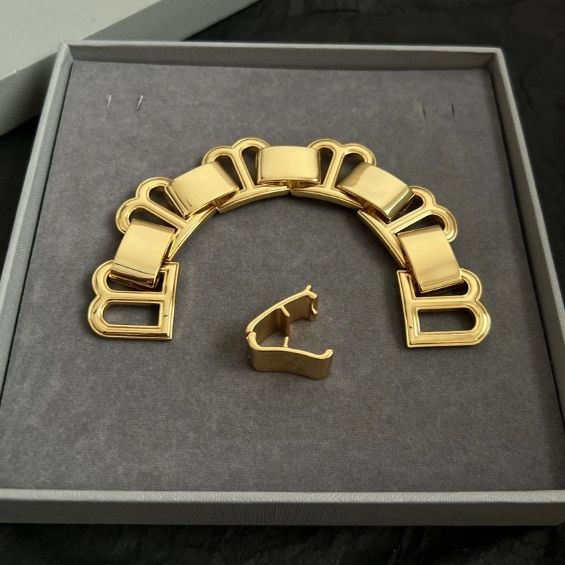 Resilient Balenciaga Bracelets 215491