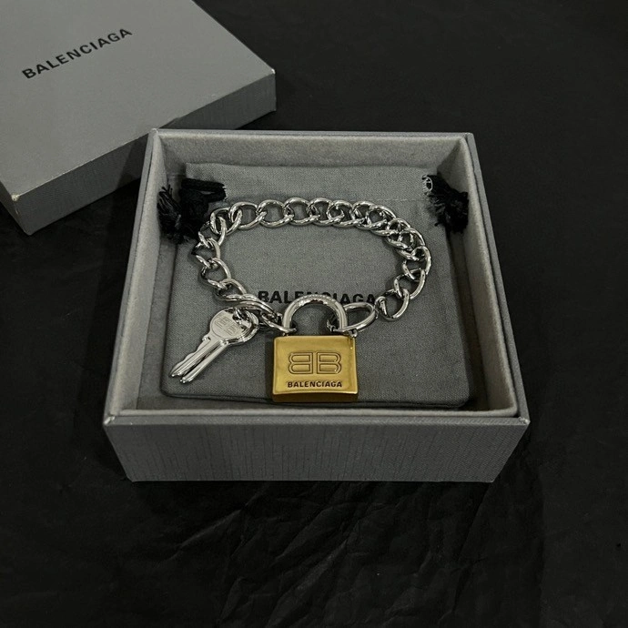 Balenciaga Bracelets Effortless 215488
