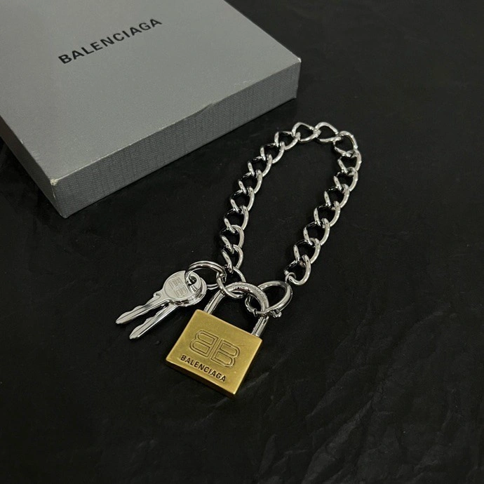 Balenciaga Bracelets Effortless 215488