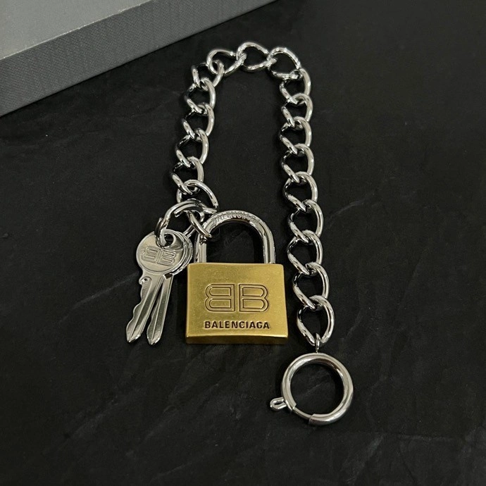 Balenciaga Bracelets Effortless 215488