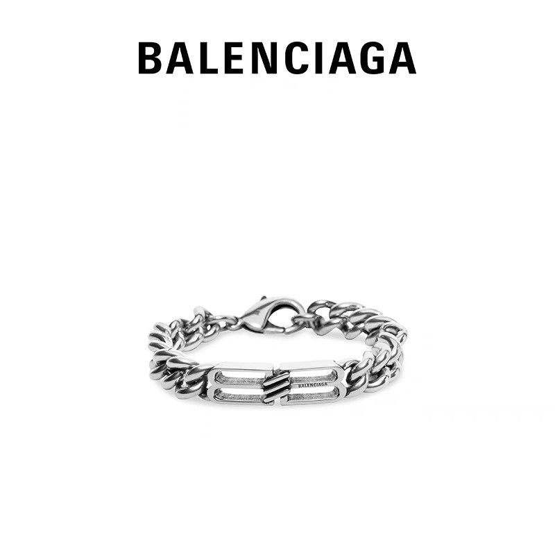 Balenciaga Bracelets Neat 215487