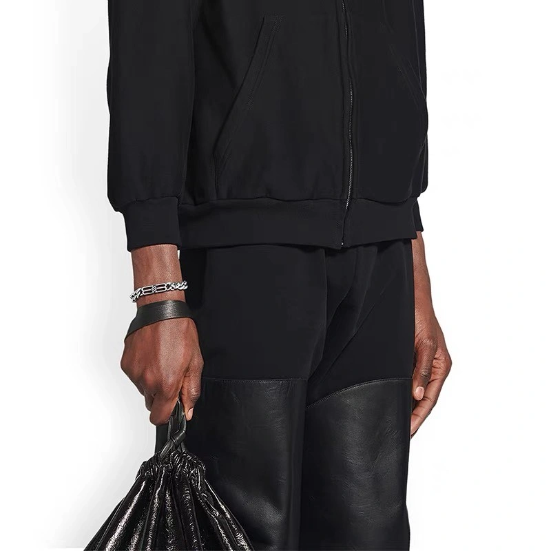 Balenciaga Bracelets Neat 215487