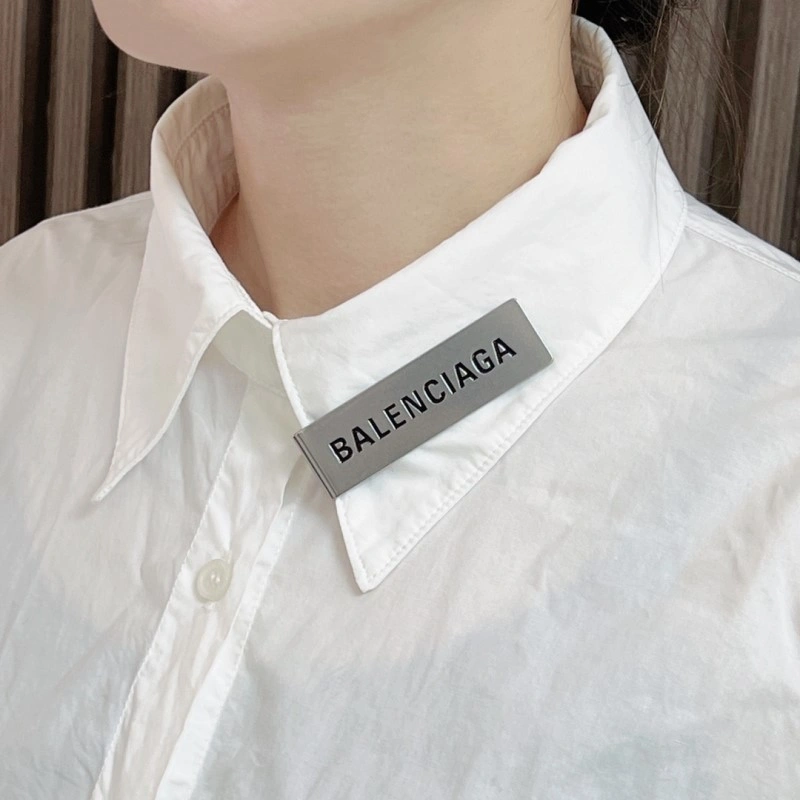 Balenciaga Brooches TopPick 215460