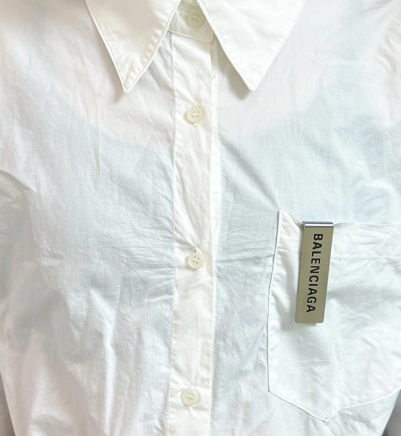 Balenciaga Brooches TopPick 215460