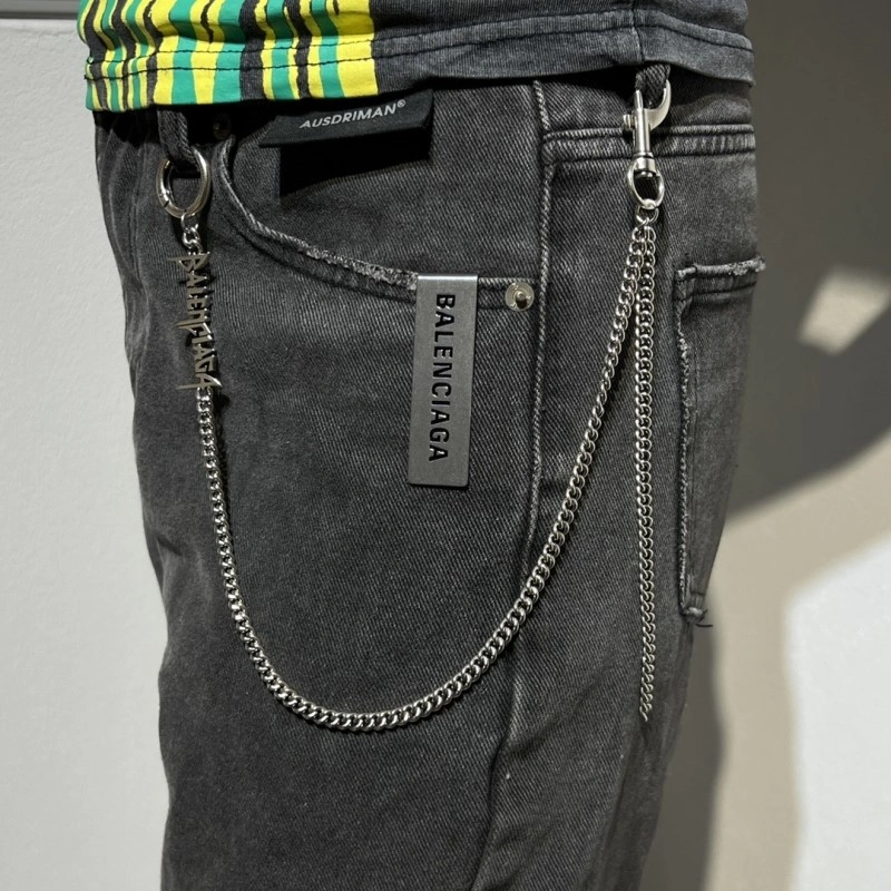 Balenciaga Brooches TopPick 215460