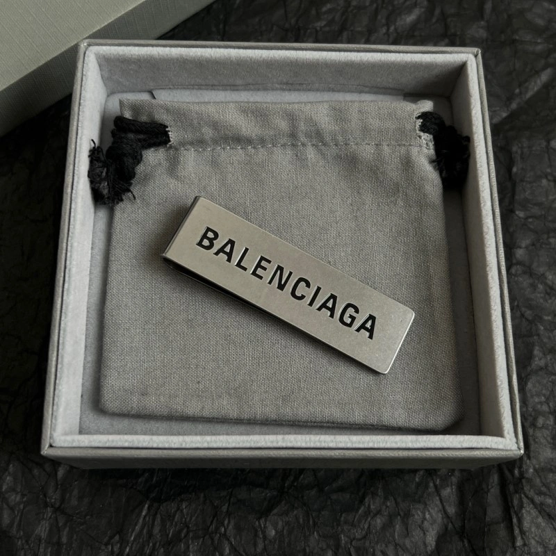 Balenciaga Brooches TopPick 215460