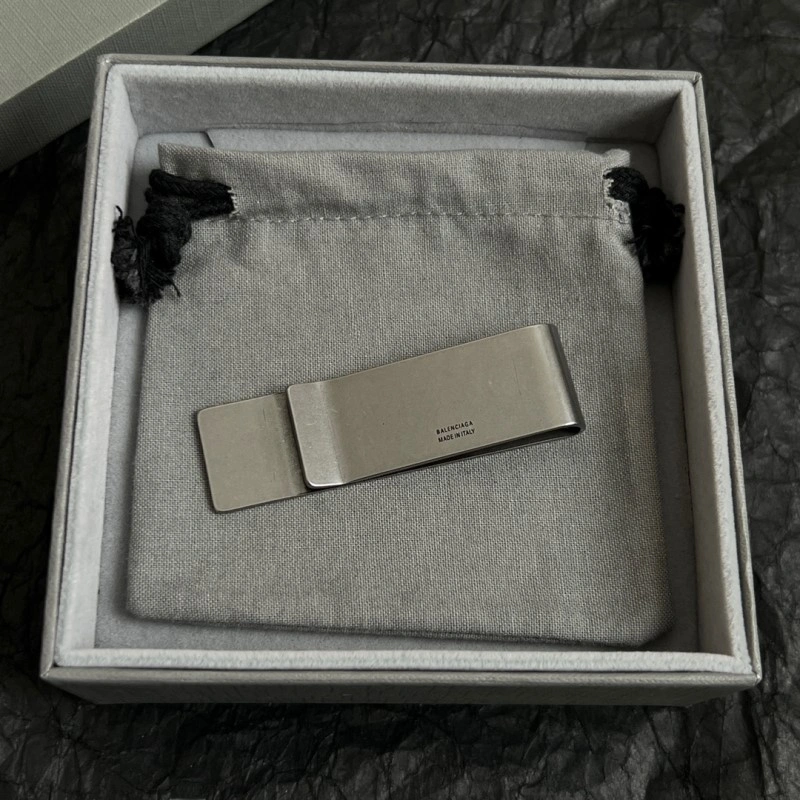 Balenciaga Brooches TopPick 215460