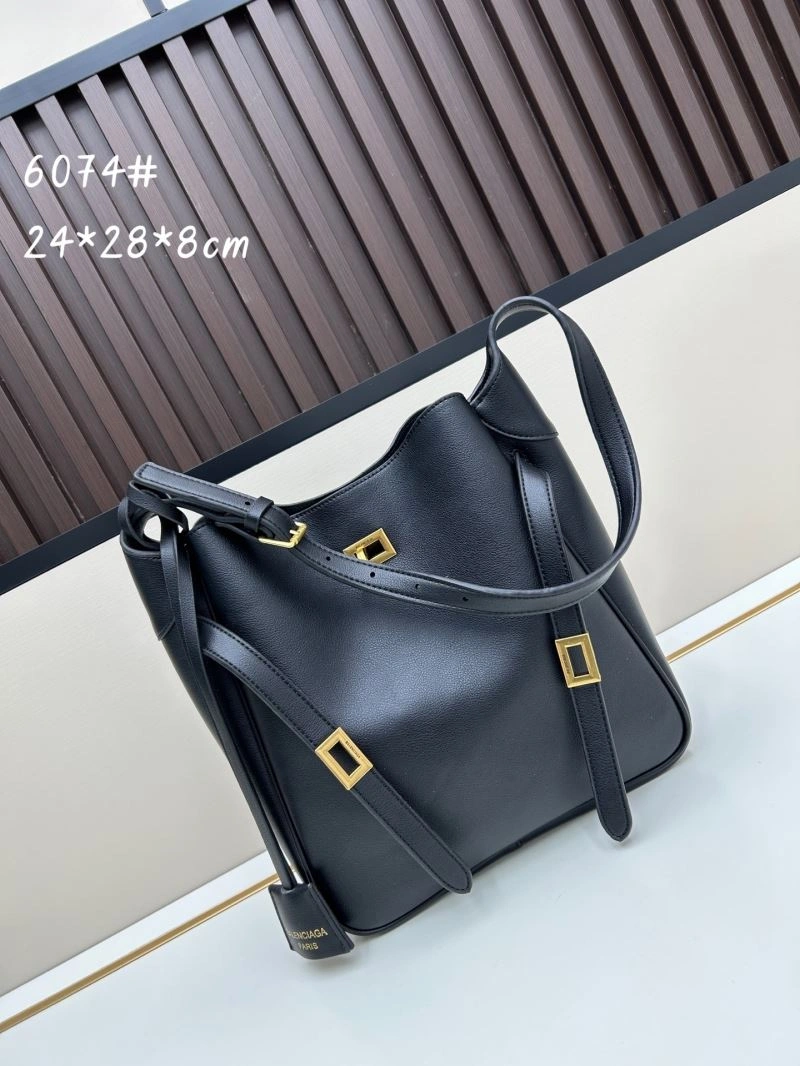 Balenciaga Bucket Bags ModernLook 84880