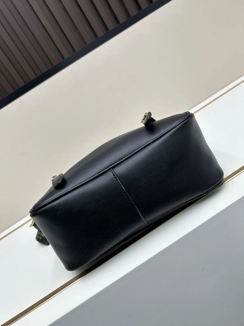 Balenciaga Bucket Bags ModernLook 84880