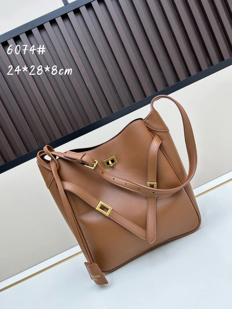 Balenciaga Bucket Bags FlexibleFit 84878