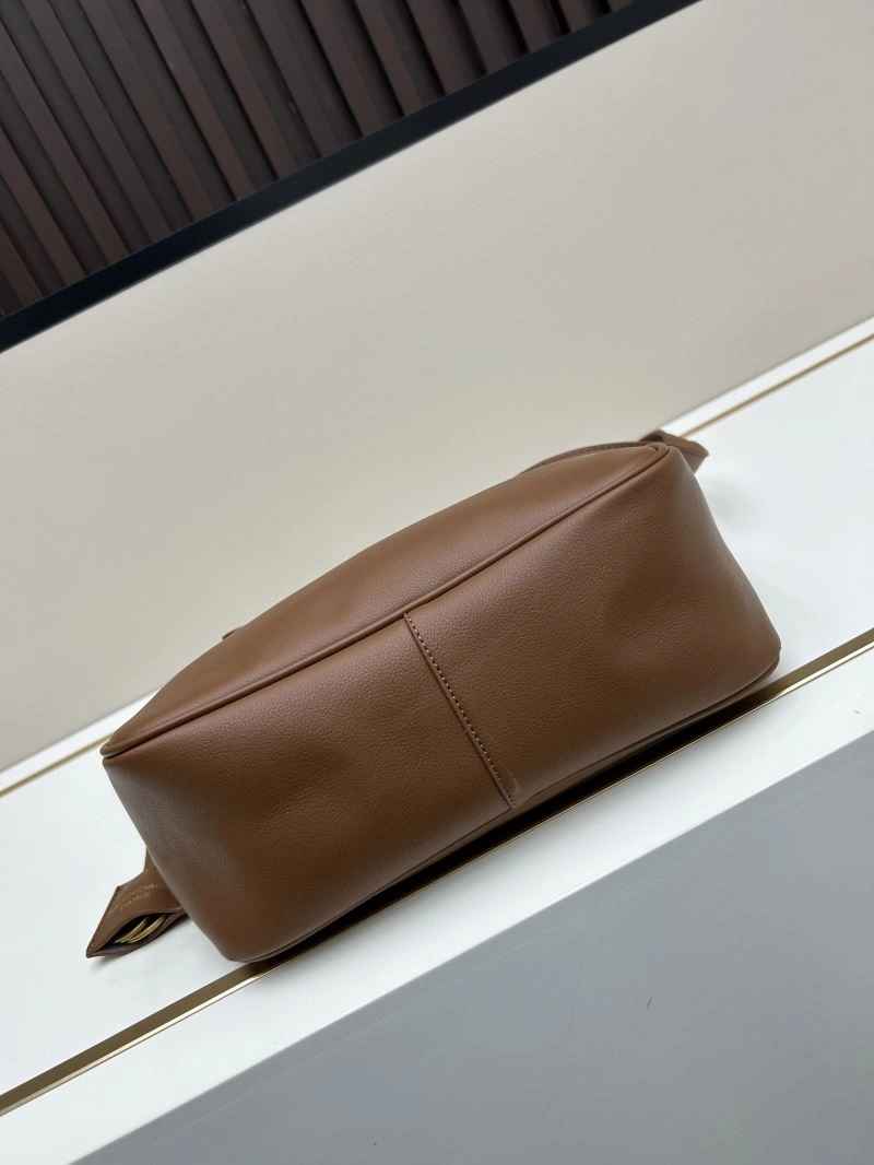 Balenciaga Bucket Bags FlexibleFit 84878