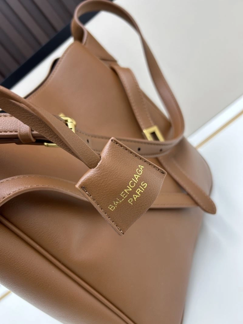 Balenciaga Bucket Bags FlexibleFit 84878