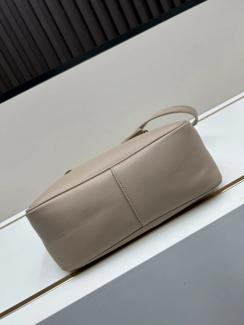 Youthful Balenciaga Bucket Bags 84879