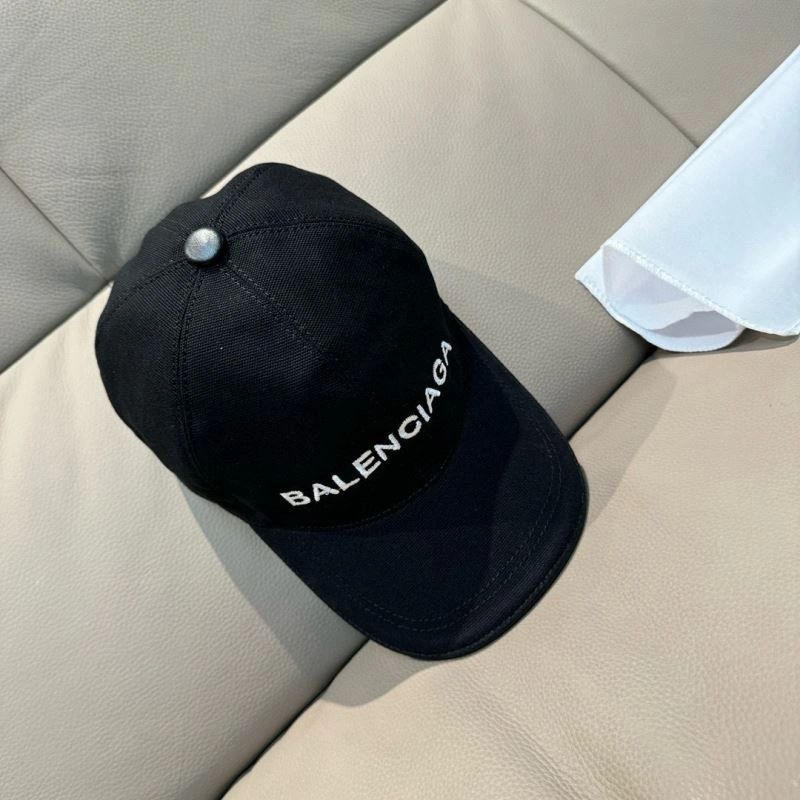 Cozy Balenciaga Caps 261552