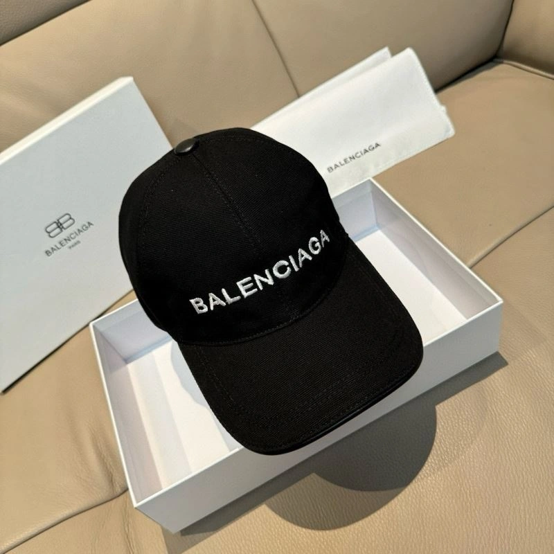 Cozy Balenciaga Caps 261552