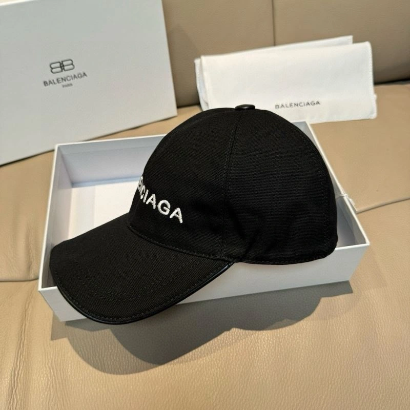 Cozy Balenciaga Caps 261552