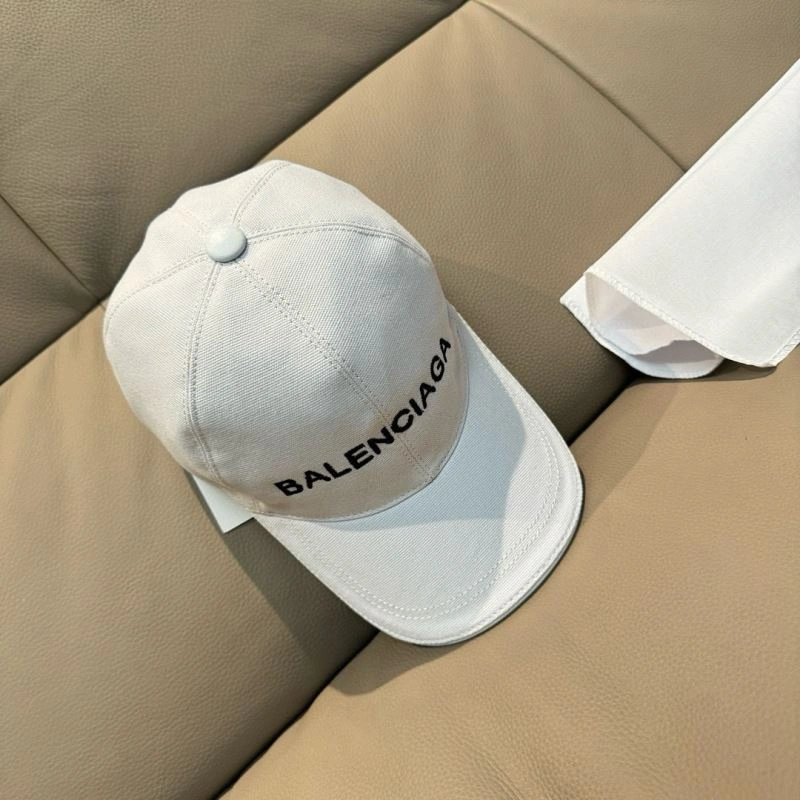 Affordable Balenciaga Caps 261557