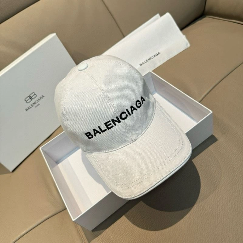Affordable Balenciaga Caps 261557