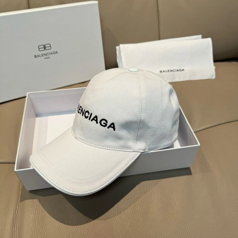 Affordable Balenciaga Caps 261557