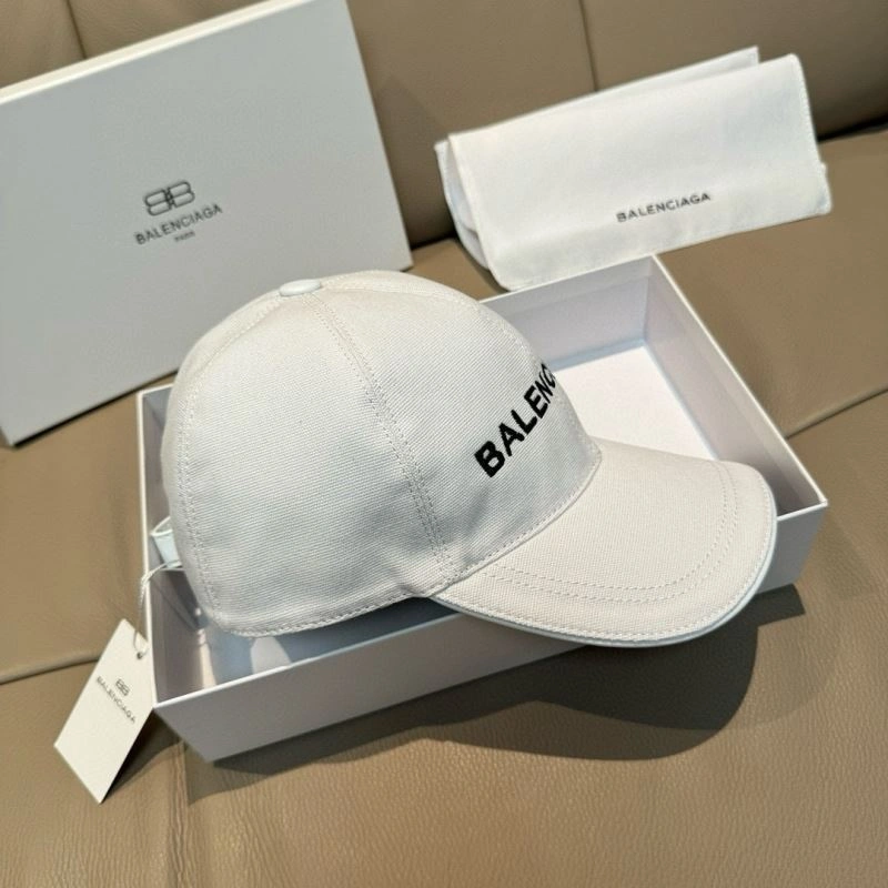 Affordable Balenciaga Caps 261557