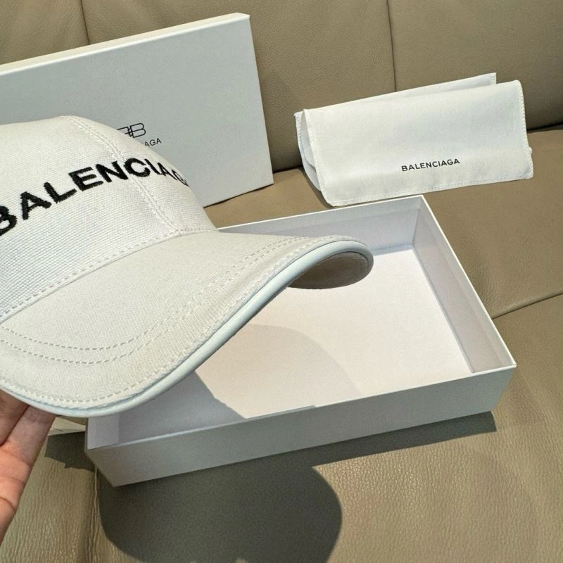 Affordable Balenciaga Caps 261557
