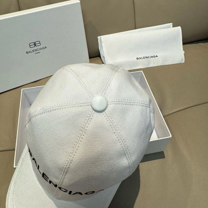 Affordable Balenciaga Caps 261557