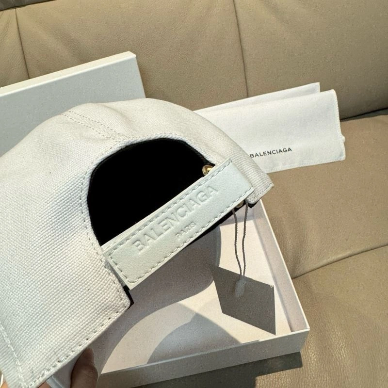 Affordable Balenciaga Caps 261557