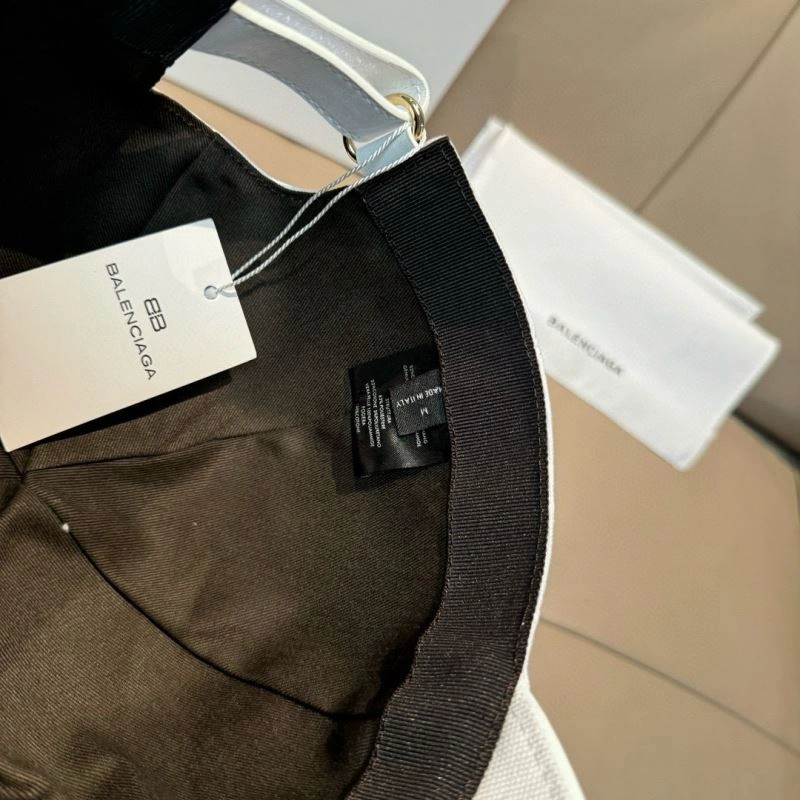 Affordable Balenciaga Caps 261557