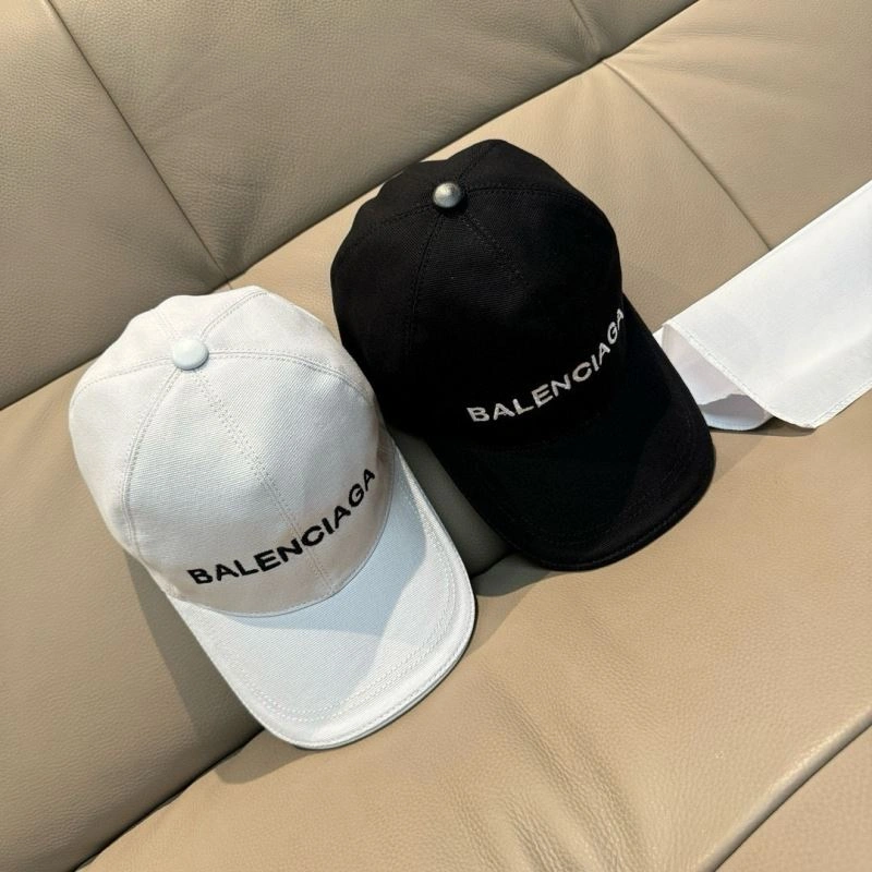 Affordable Balenciaga Caps 261557