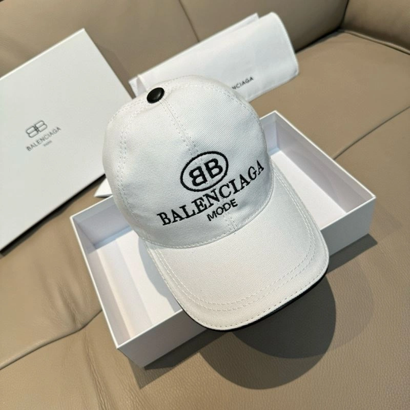Elegant Balenciaga Caps 261539