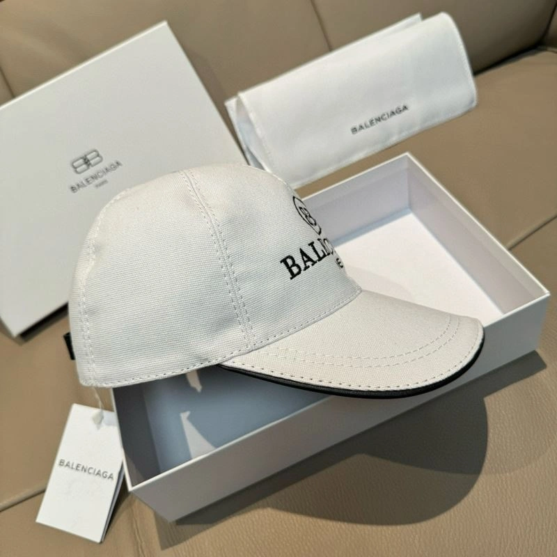 Elegant Balenciaga Caps 261539