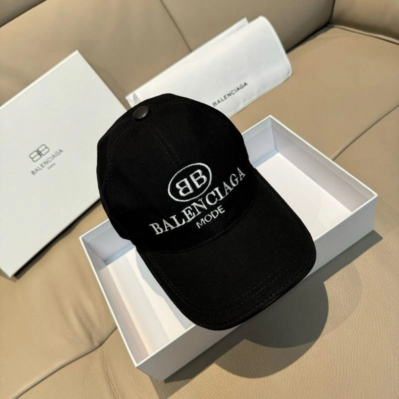 Colorful Balenciaga Caps 261559