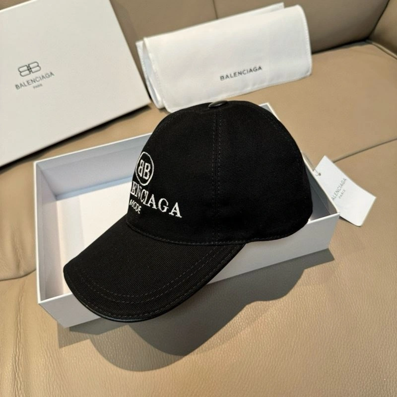 Colorful Balenciaga Caps 261559