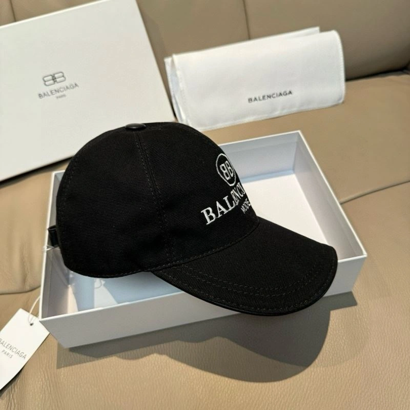 Colorful Balenciaga Caps 261559