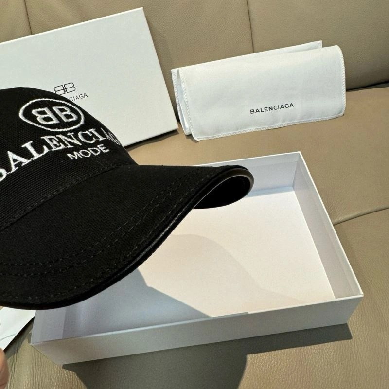 Colorful Balenciaga Caps 261559