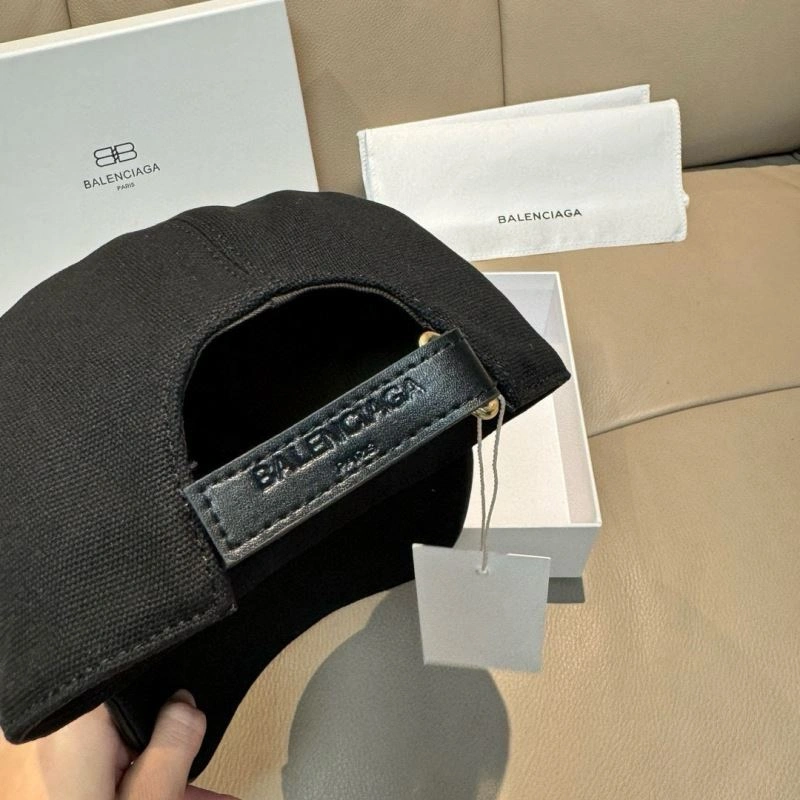 Colorful Balenciaga Caps 261559